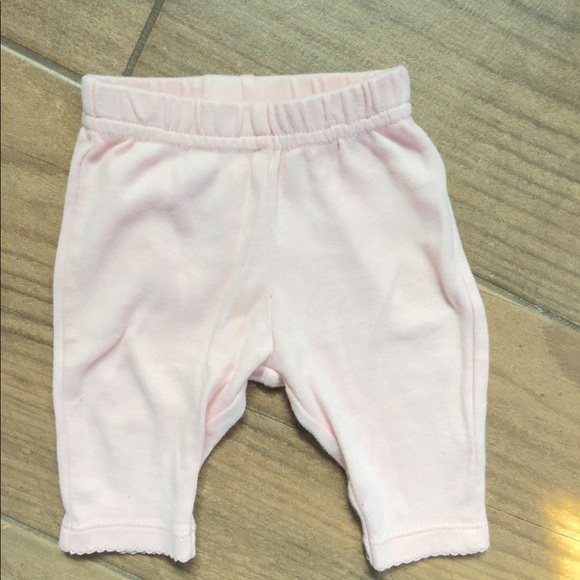 Pink set - Picture 4 of 4